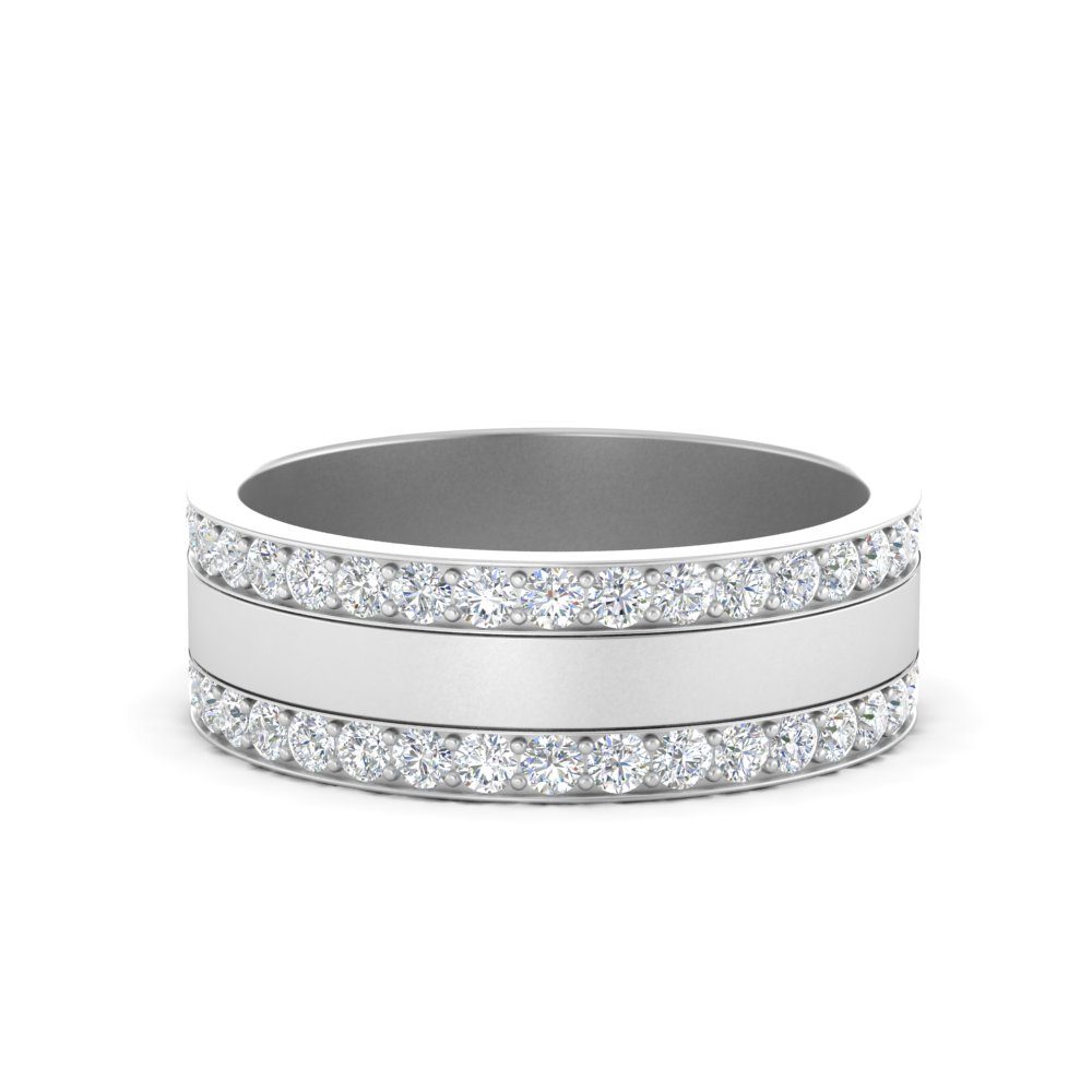 wedding-ring-platinum-for-men