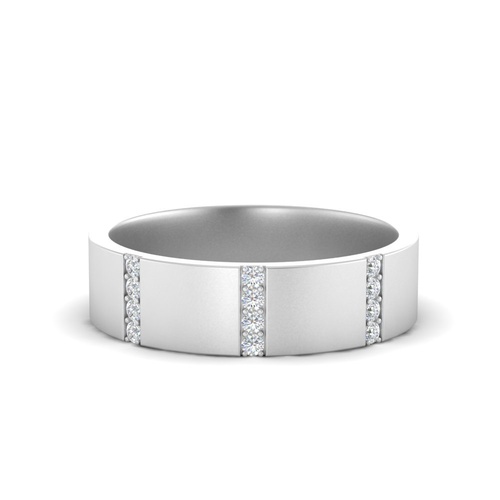 14k-white-gold-mens-wedding-ring