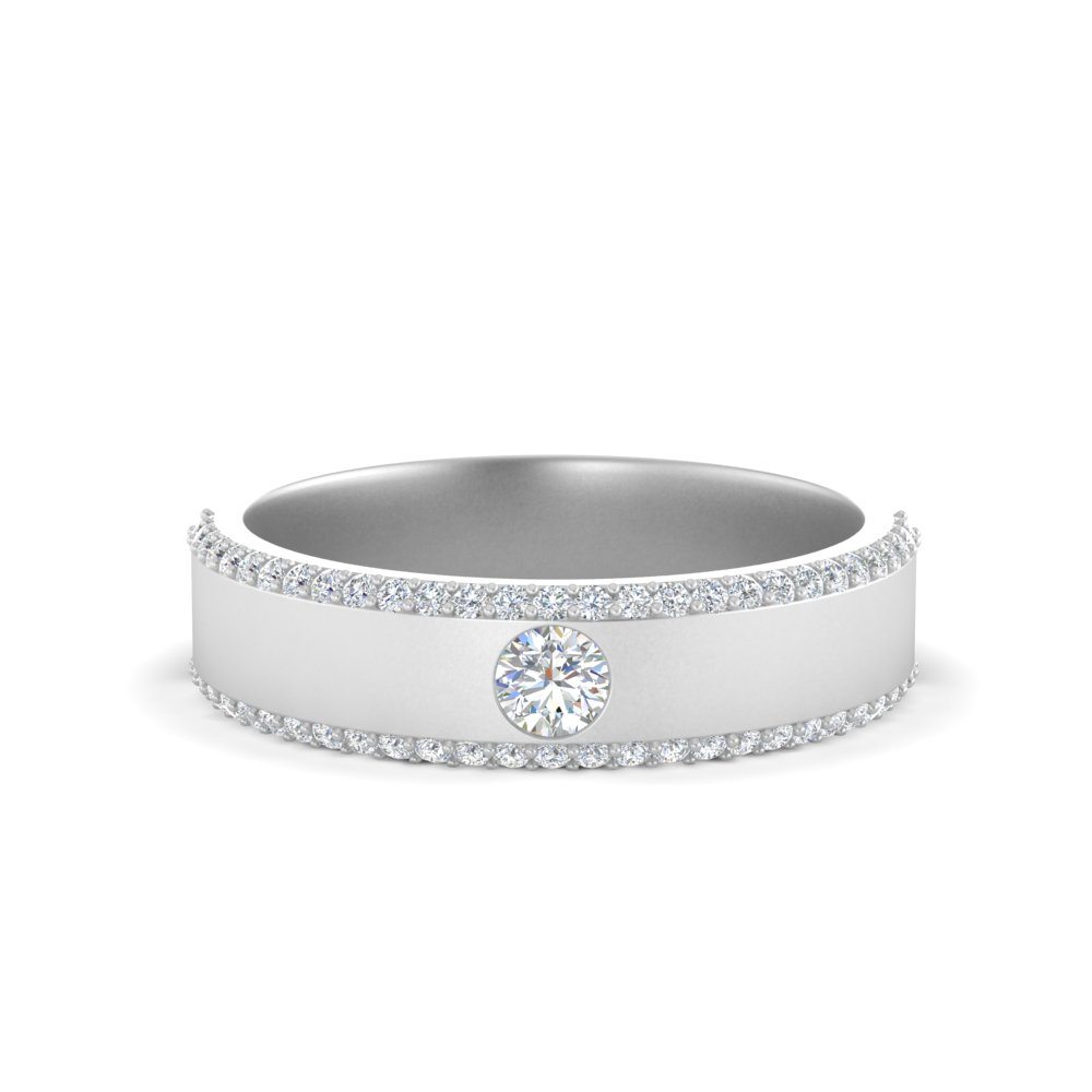 14k-white-gold-half-eternity-ring