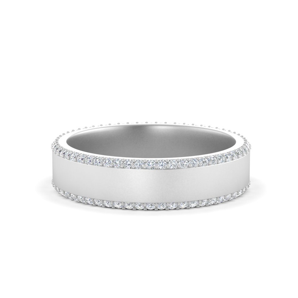 14k-white-gold-full-eternity-ring