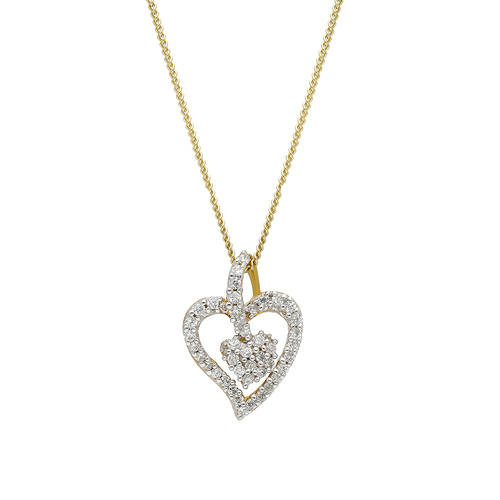 two-heart-diamond-pendant-in-14kt-yellow-gold