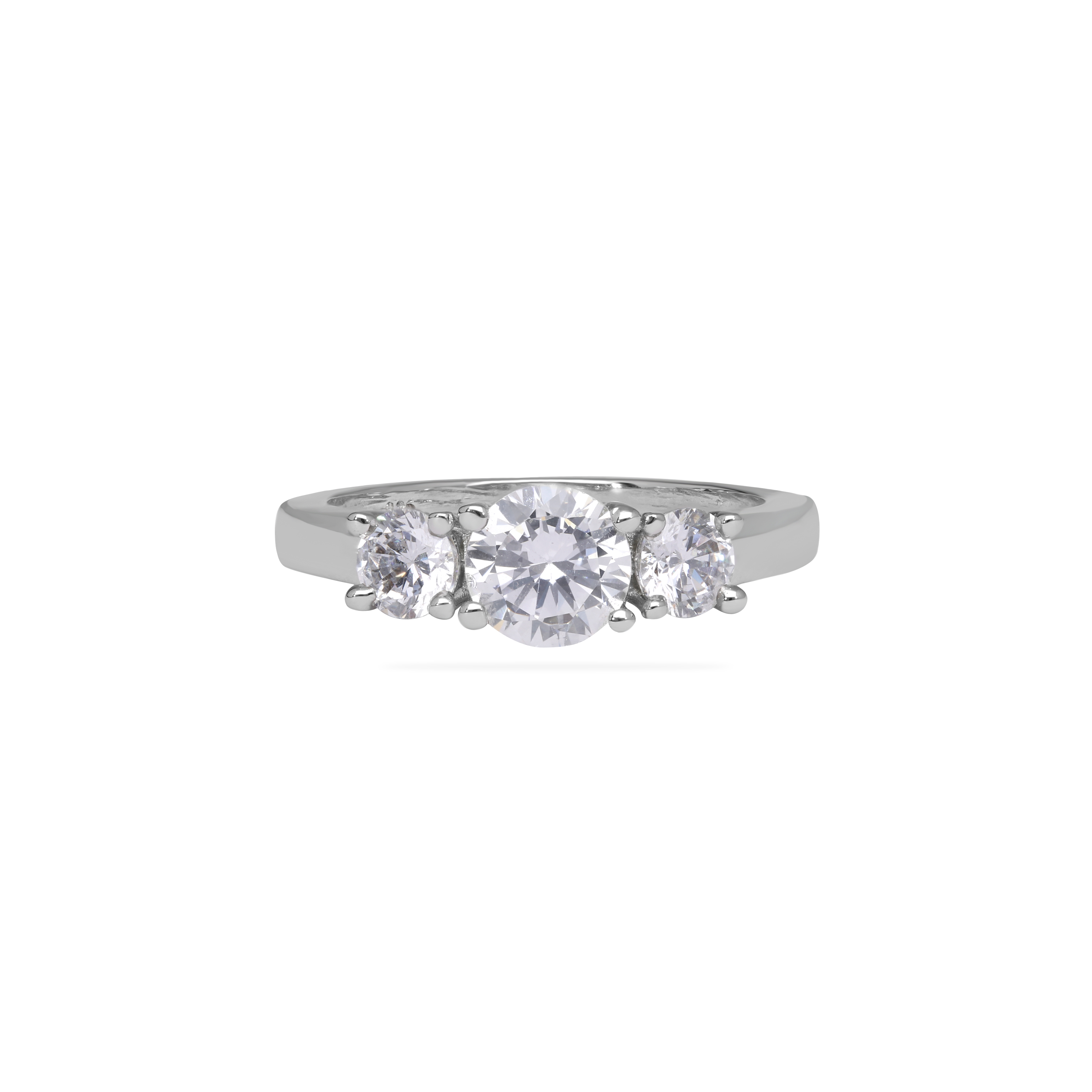 platinum-three-stone-round-brilliant-engagement-ring