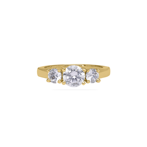 platinum-three-stone-round-brilliant-engagement-ring