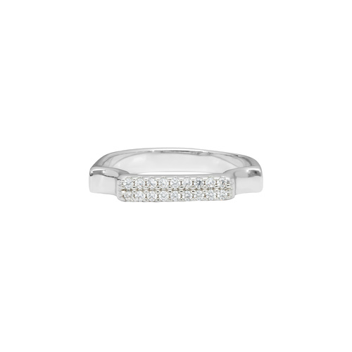 zello-diamond-ring-in-14k-white-gold