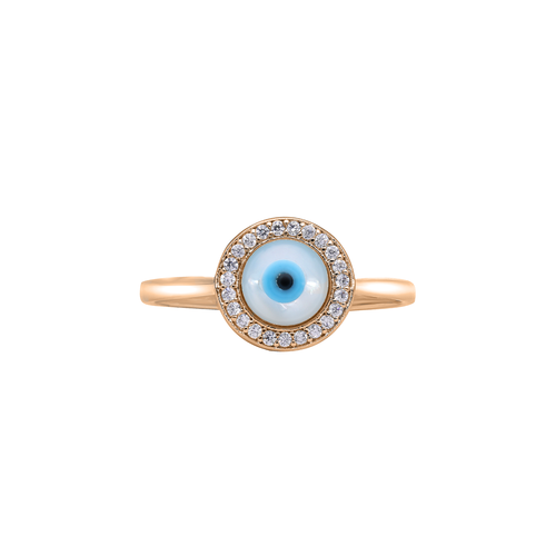 evil-eye-diamond-ring-in-14k-white-gold