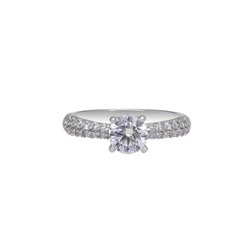 round-brilliant-diamond-solitaire-engagement-ring-in-14kt-white-gold