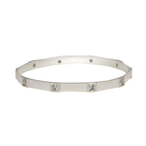 0-5-ct-diamond-bangle-bracelet-in-14kt-white-gold