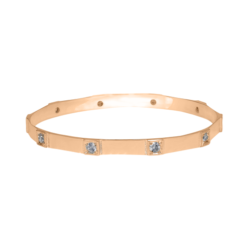 0-5-ct-diamond-bangle-bracelet-in-14kt-white-gold