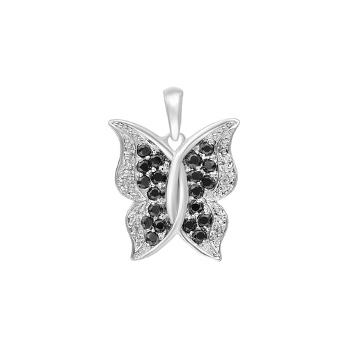 black-and-white-butterfly-in-14kt-white-gold