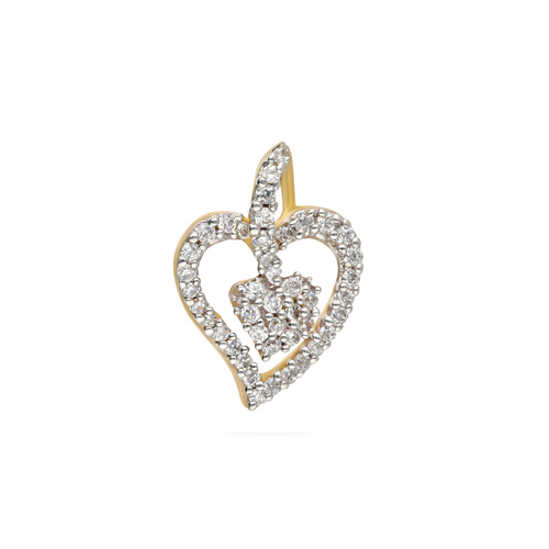 double-heart-diamond-pendant-in-14k-yellow-gold