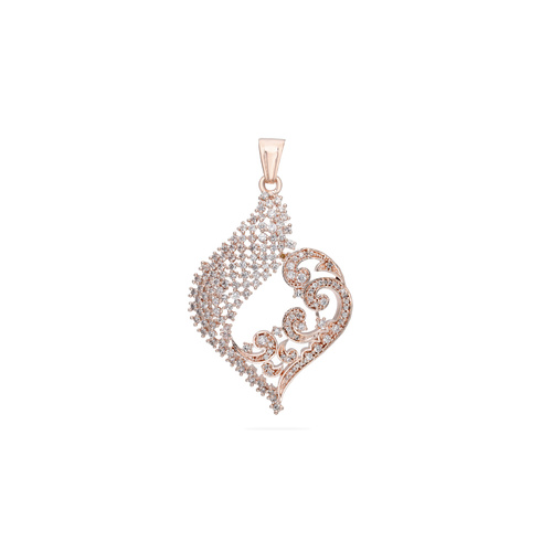 classy-leaf-diamond-pendant-in-14kt-rose-gold