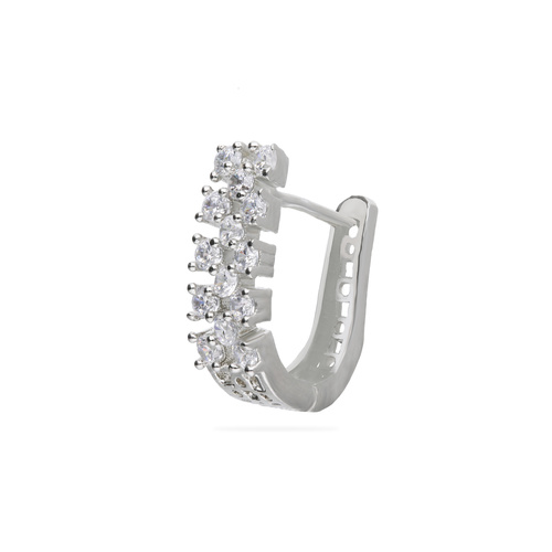 classy-latch-diamond-earring-in-platanium