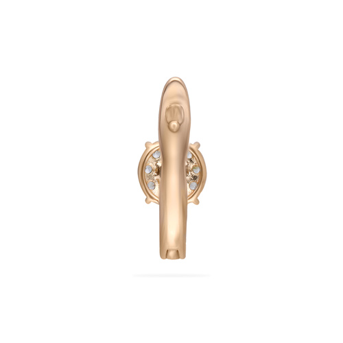 solitaire-diamond-lever-back-earring-in-14kt-rose-gold