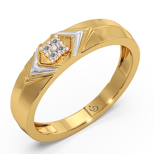 quadluxe-diamond-ring-for-men