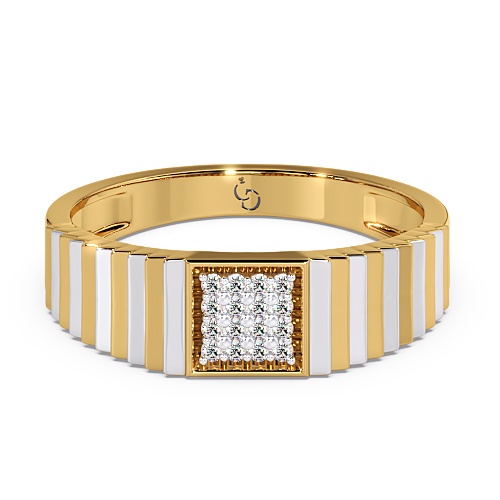 drave-diamond-ring-for-men-in-18kt-yellow-gold