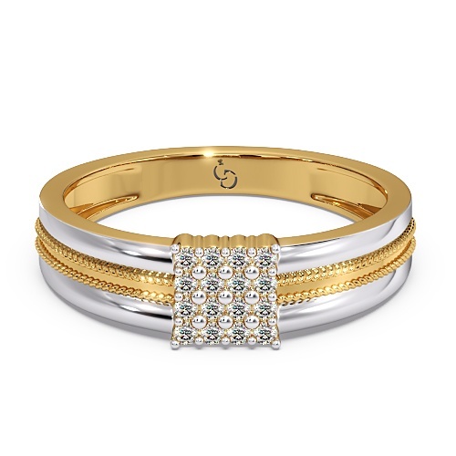 binding-diamond-ring-for-men-in-yellow-gold