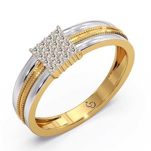 binding-diamond-ring-for-men-in-yellow-gold