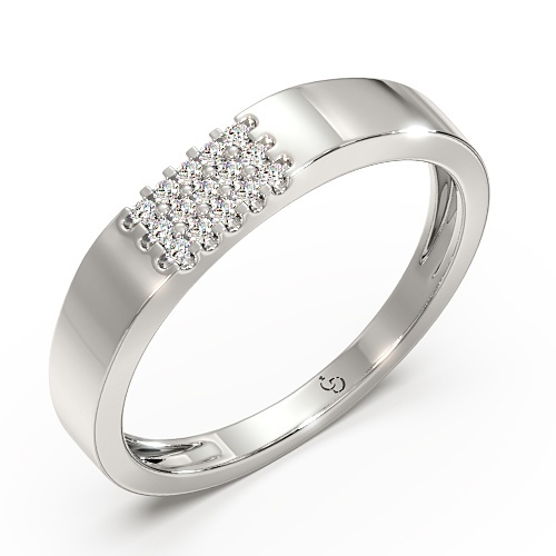 effervescent-casual-men-s-diamond-ring