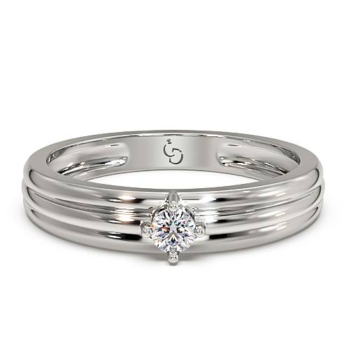 radiant-star-men-s-diamond-ring