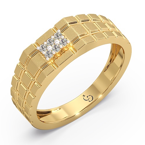 timeless-treasure-men-s-diamond-ring