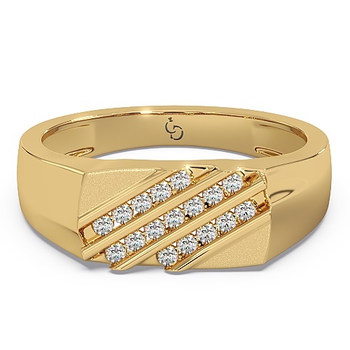 men-s-yellow-gold-diamond-ring-elegant-essentials