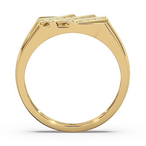 men-s-yellow-gold-diamond-ring-elegant-essentials