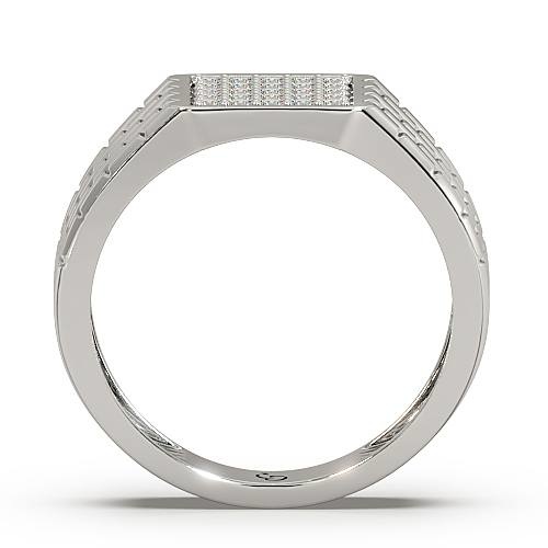 charisma-white-gold-diamond-ring