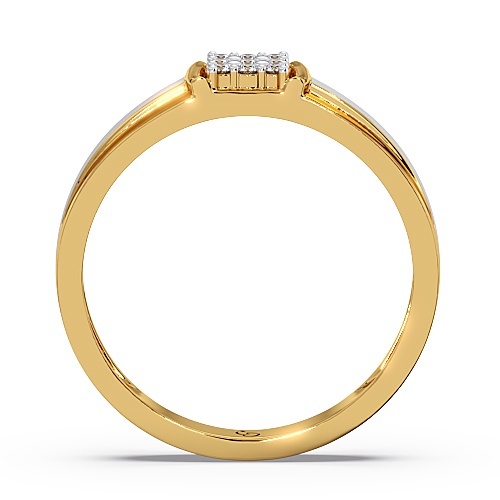 reflective-radiance-men-s-yellow-gold-diamond-ring