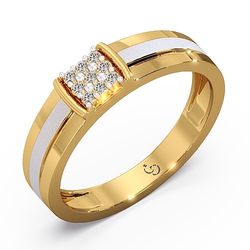reflective-radiance-men-s-yellow-gold-diamond-ring