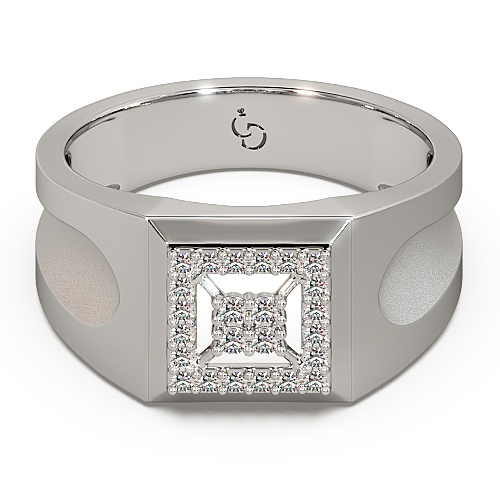 square-shine-men-s-platinum-diamond-ring