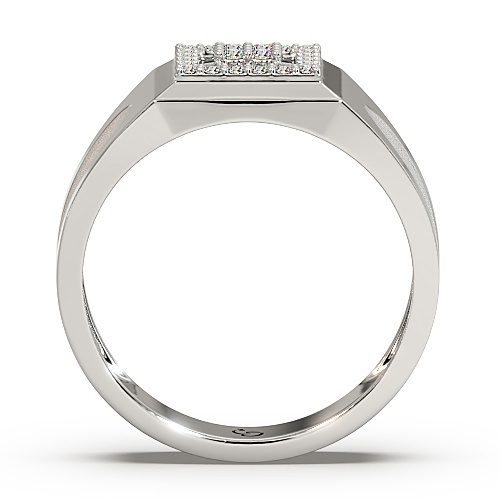 square-shine-men-s-platinum-diamond-ring