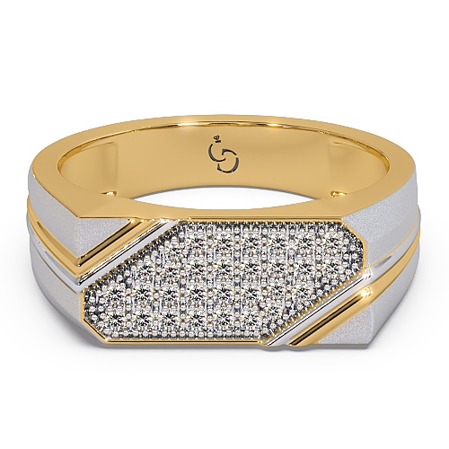 men-s-yellow-gold-diamond-ring-radiant-array