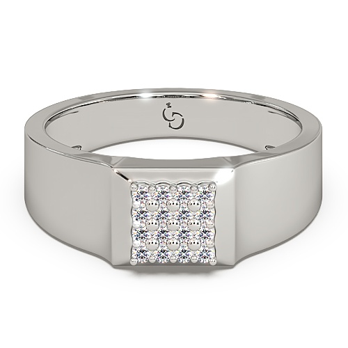 eva-platinum-diamond-ring-for-men