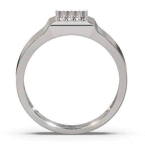 eva-platinum-diamond-ring-for-men