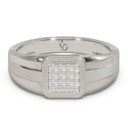 novalux-men-s-square-white-gold-diamond-ring