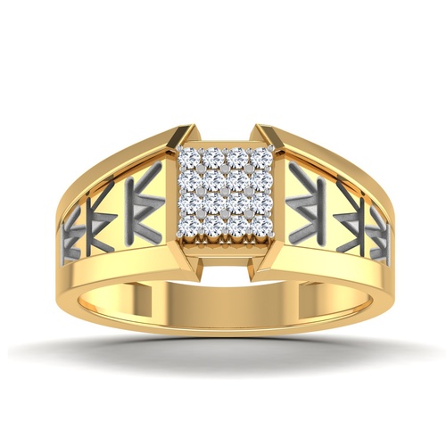 aristia-men-s-white-gold-diamond-square-ring