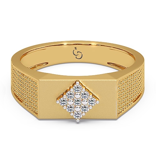 splendida-men-s-yellow-gold-diamond-ring-a-timeless-luxury