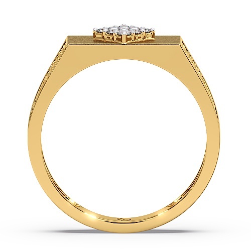 splendida-men-s-yellow-gold-diamond-ring-a-timeless-luxury