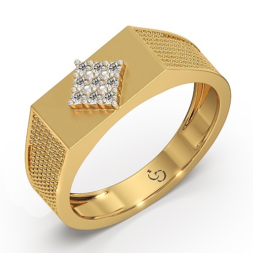 splendida-men-s-yellow-gold-diamond-ring-a-timeless-luxury