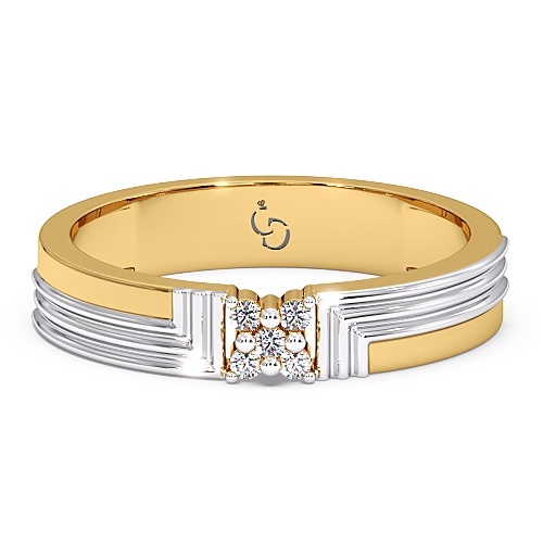 aurelia-yellow-gold-diamond-ring-for-men