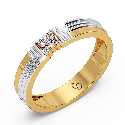 aurelia-yellow-gold-diamond-ring-for-men