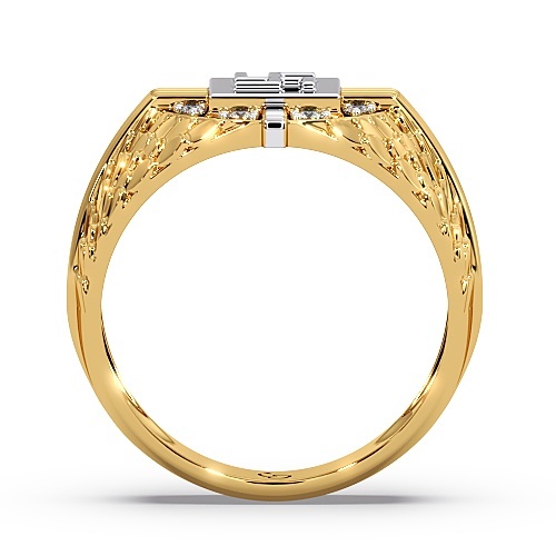 men-s-diamond-swastik-ring