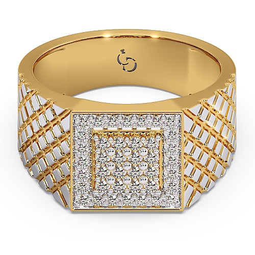 regalia-yellow-gold-men-s-diamond-ring