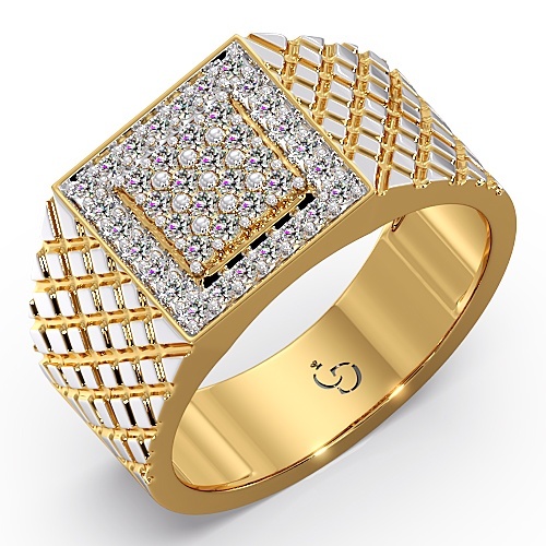 regalia-yellow-gold-men-s-diamond-ring