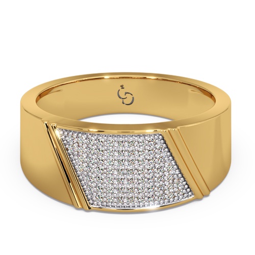 astraeus-men-s-yellow-gold-diamond-ring