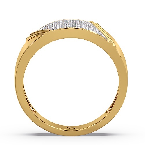 astraeus-men-s-yellow-gold-diamond-ring