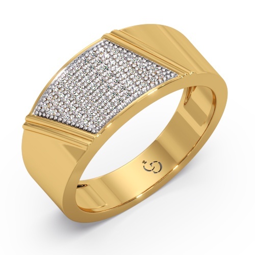 astraeus-men-s-yellow-gold-diamond-ring