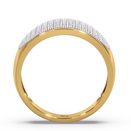 vespera-the-dark-elegance-men-s-platinum-diamond-ring