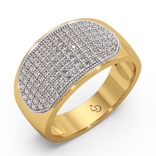 vespera-the-dark-elegance-men-s-platinum-diamond-ring