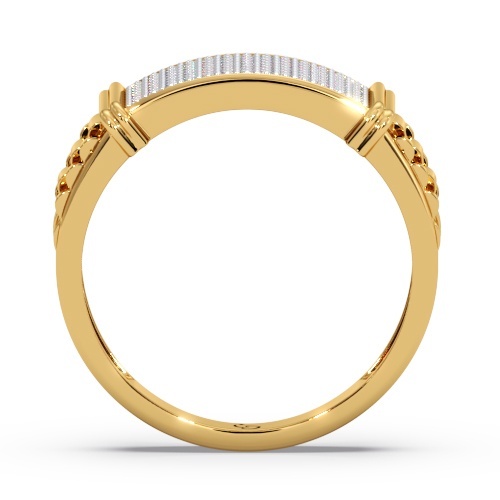 galaxia-yellow-gold-men-s-diamond-ring